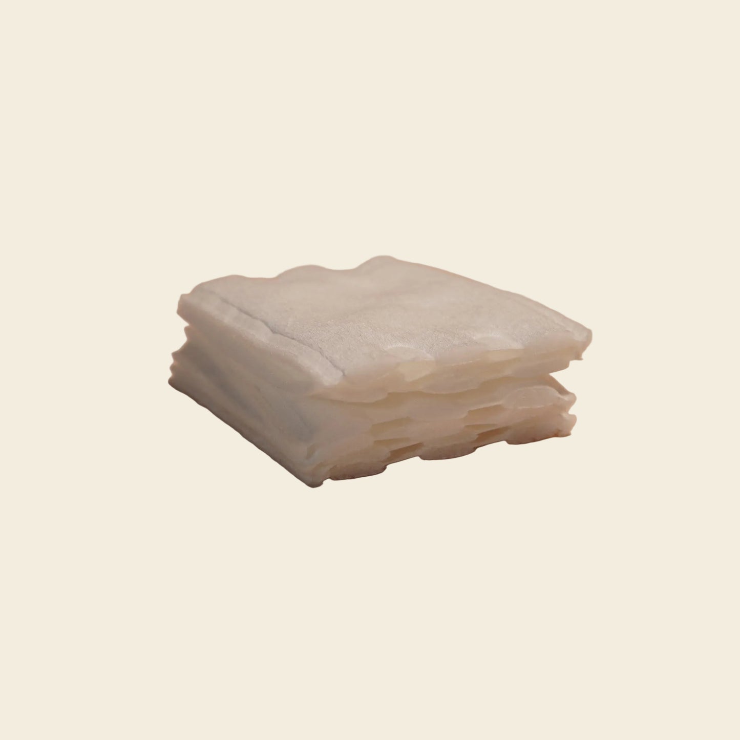 Cotton Squares