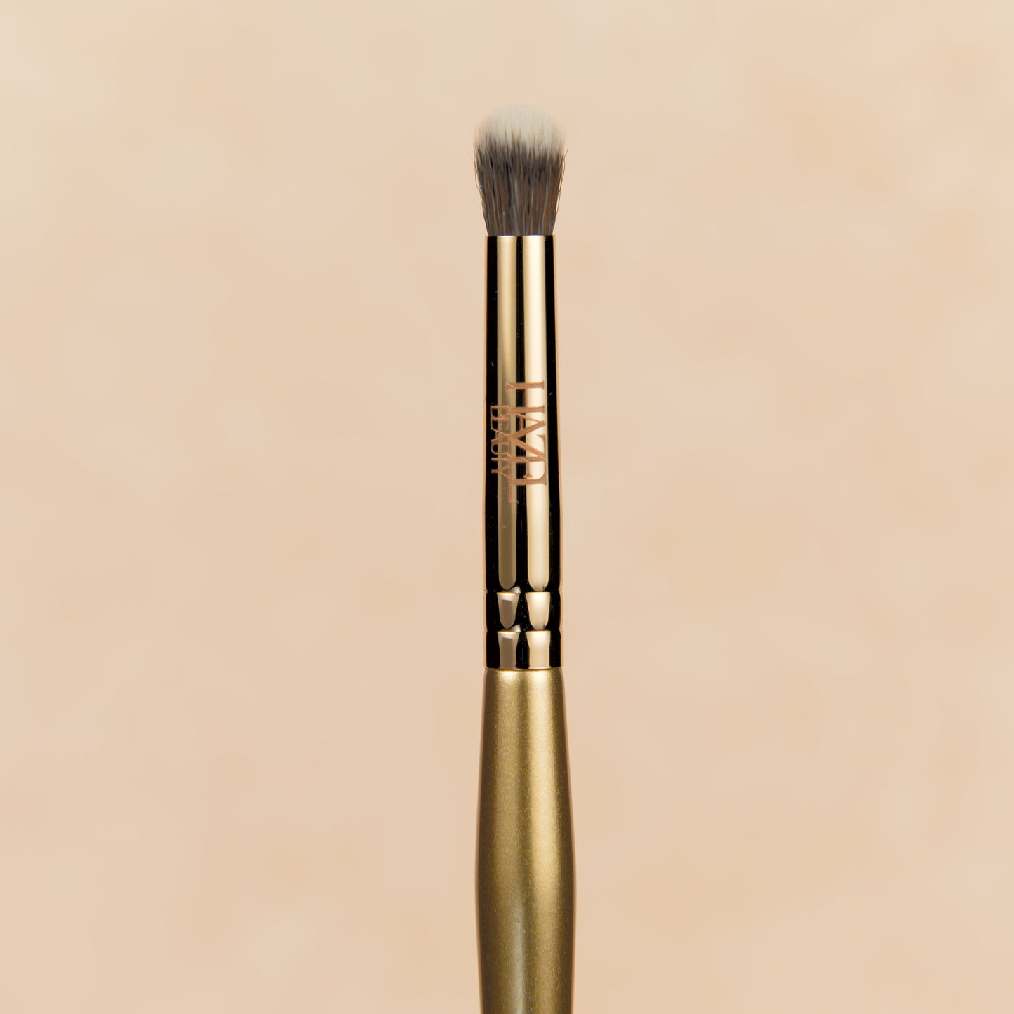 Opulence Fluffy Buffer Brush