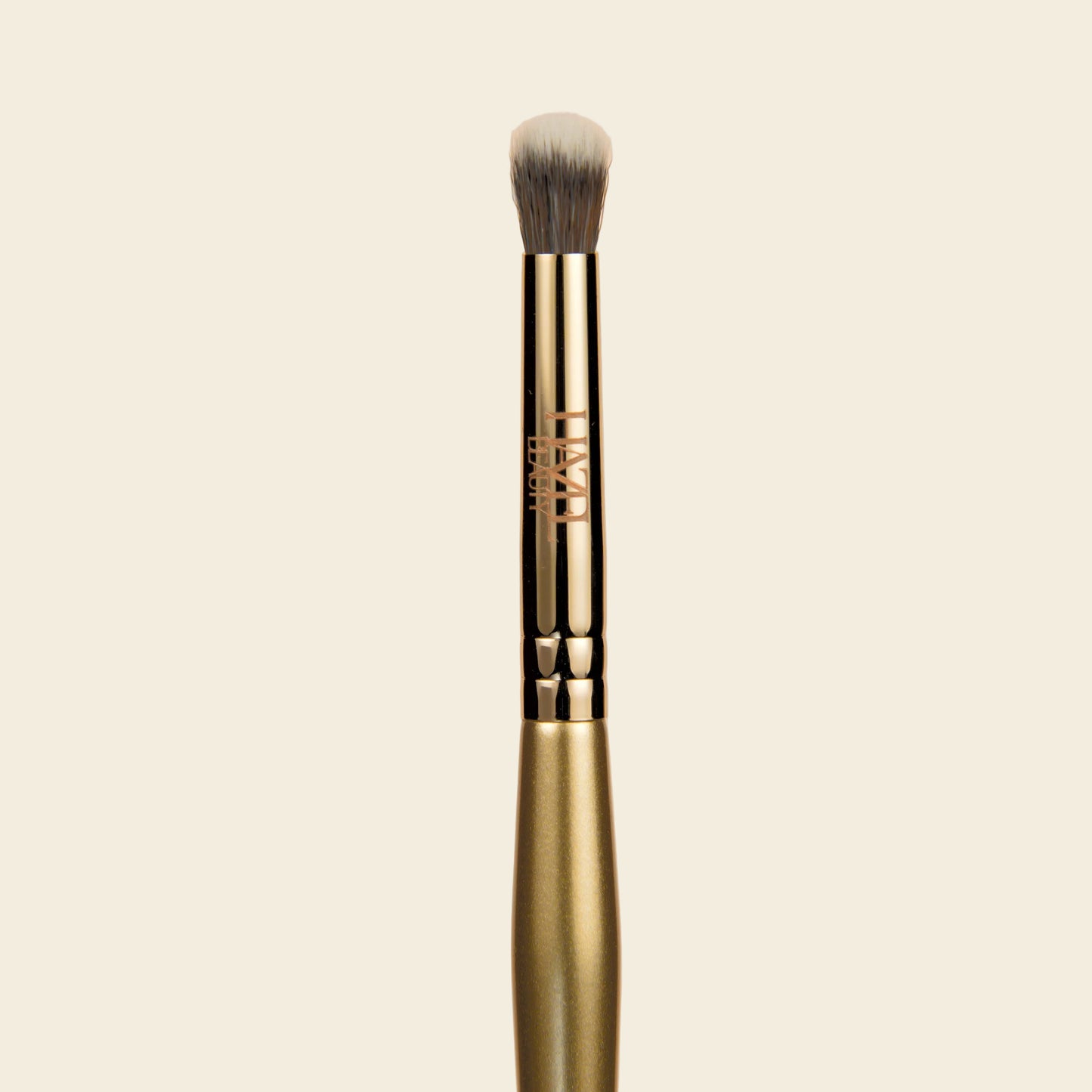Opulence Fluffy Buffer Brush