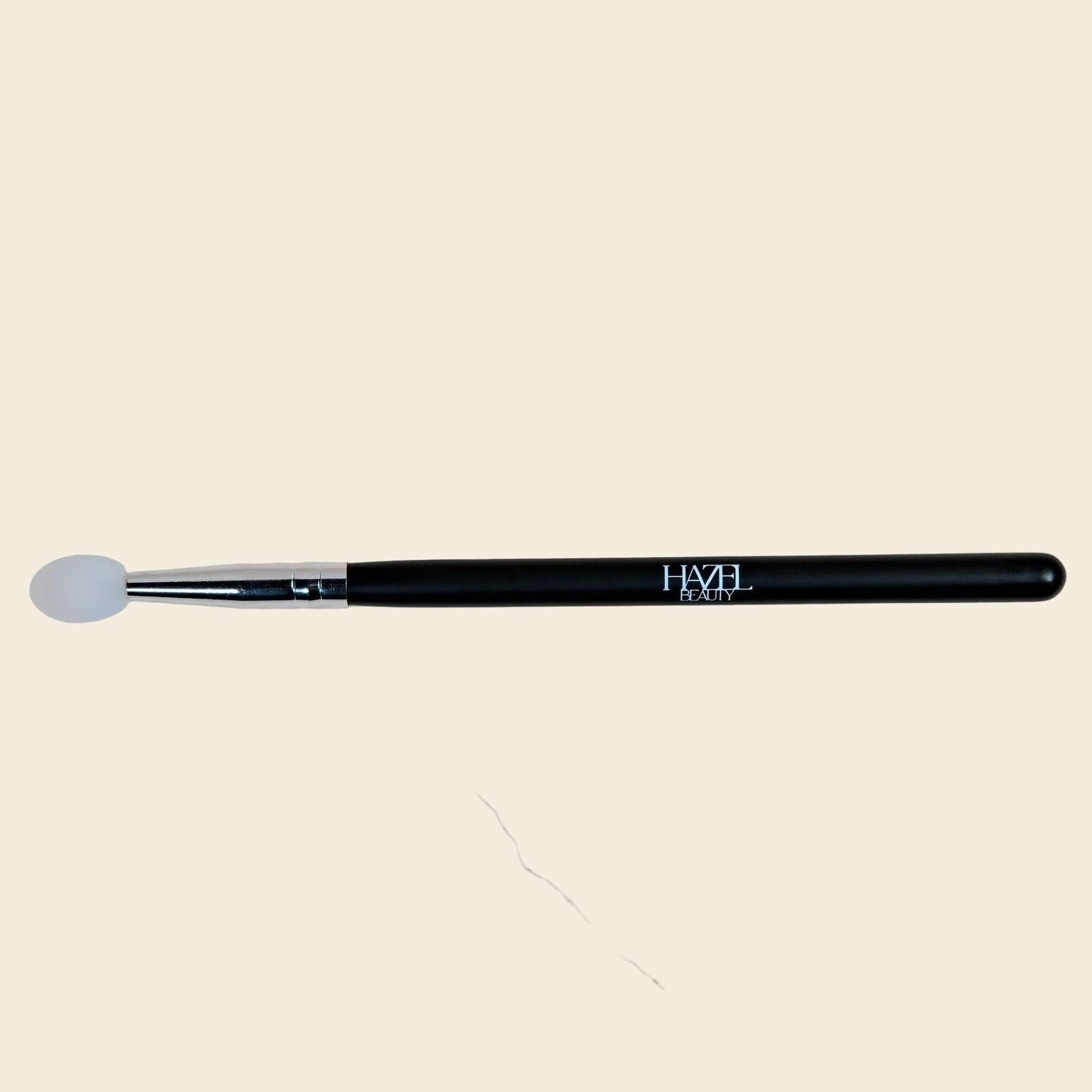 Silicone Brushes