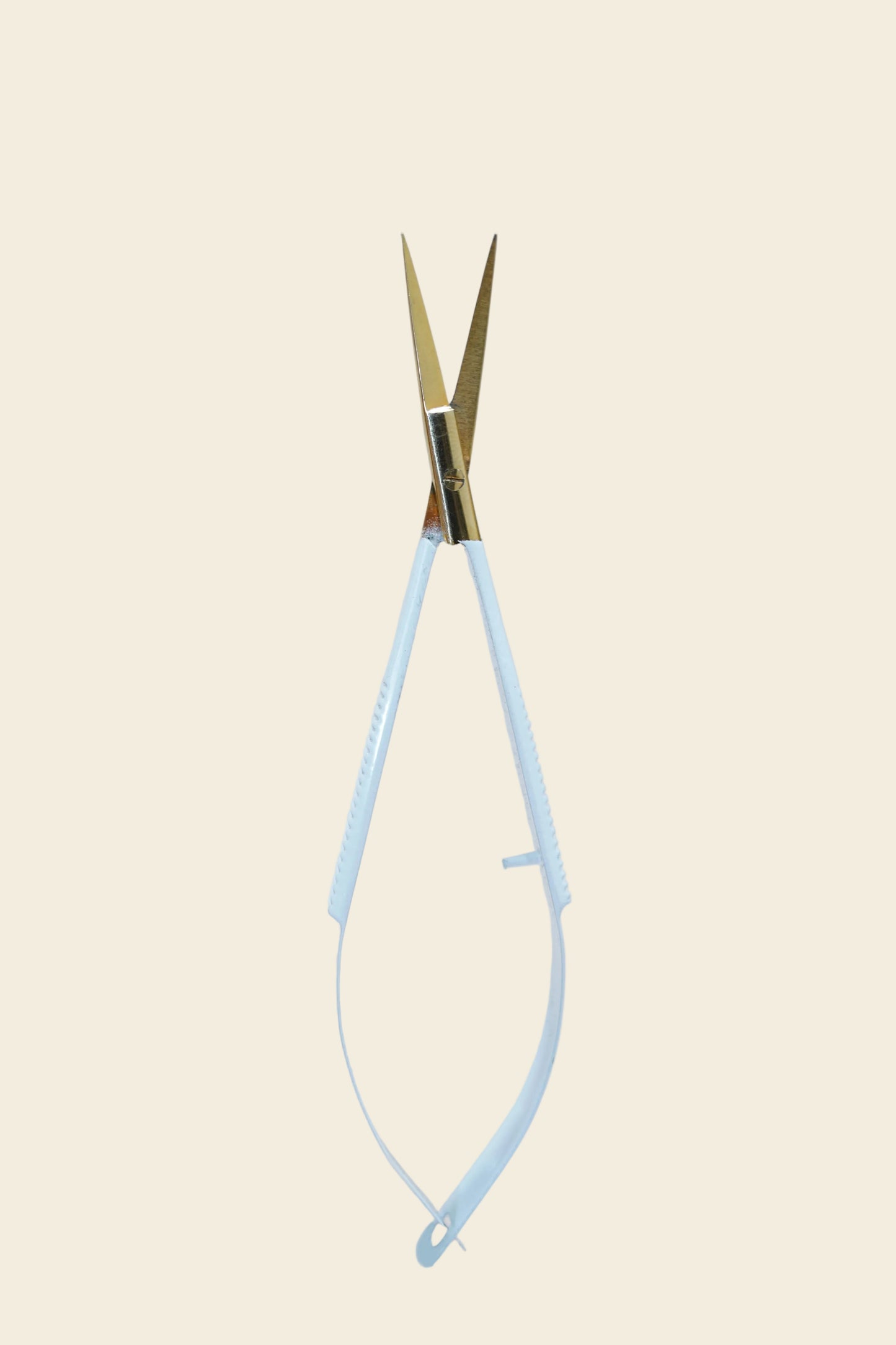 Precise Brow Trimmers