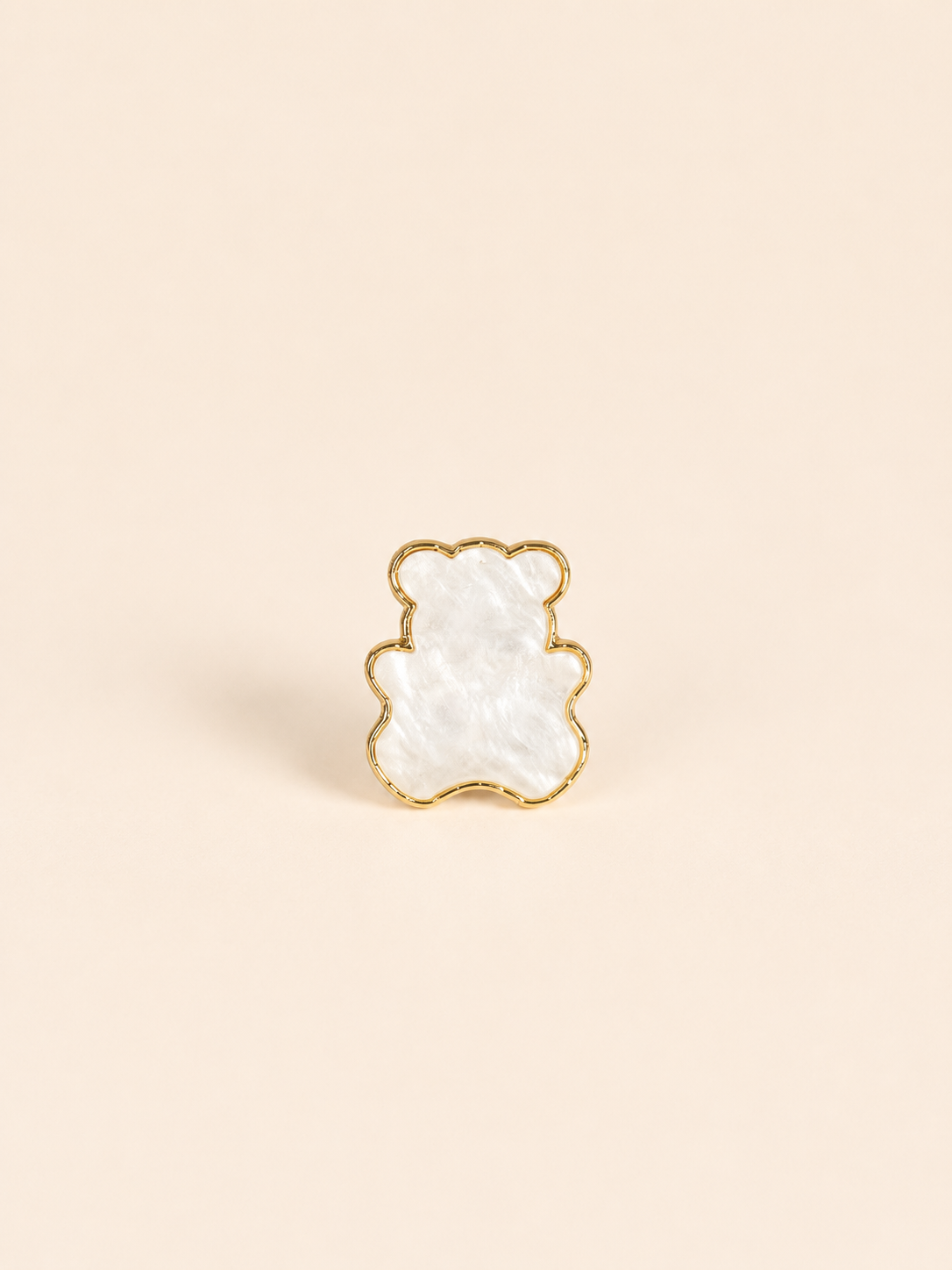 Ring Palette