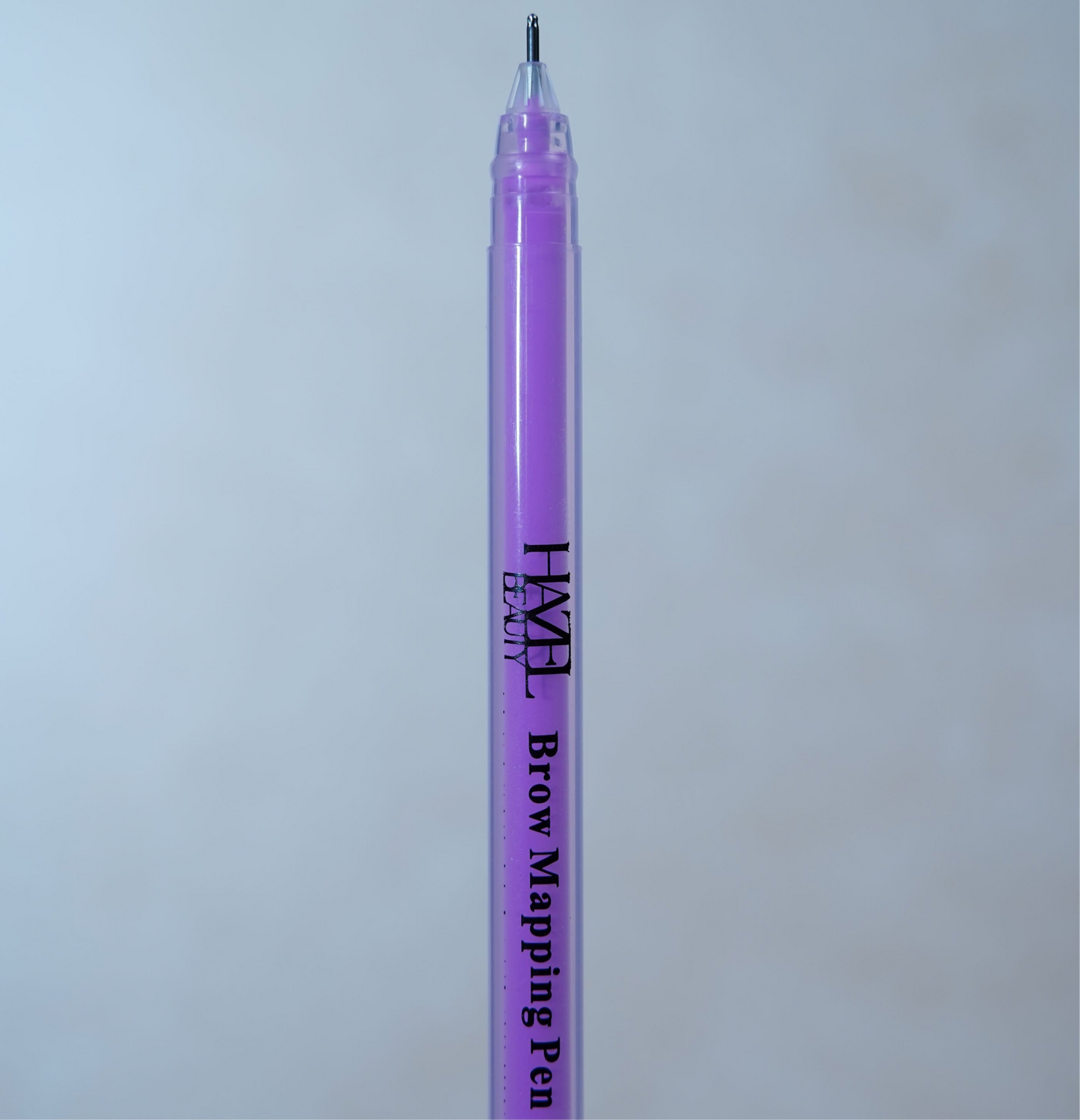 Brow Mapping Pens