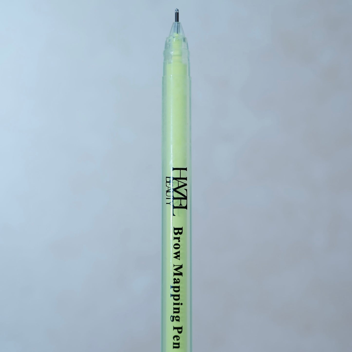 Brow Mapping Pens