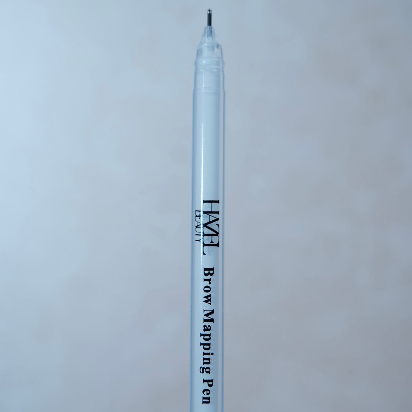 Brow Mapping Pens