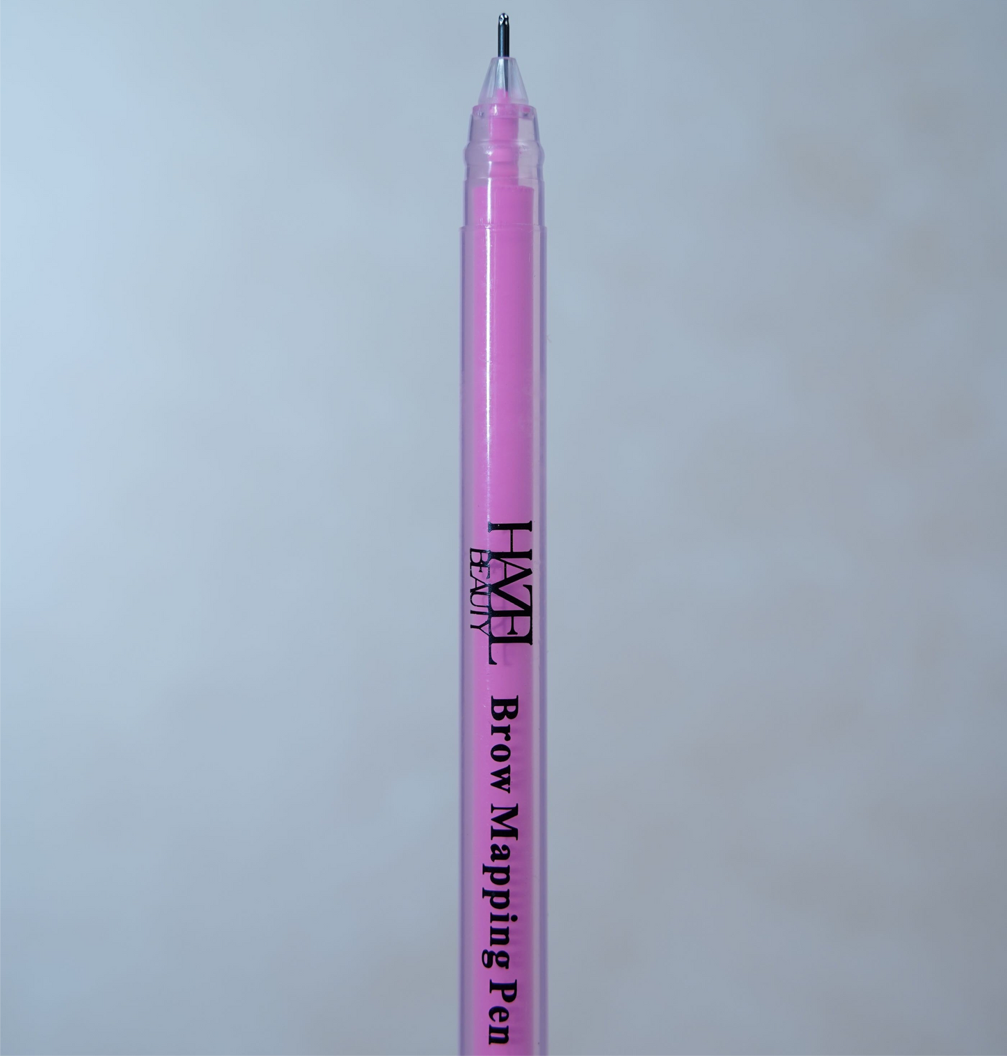 Brow Mapping Pens