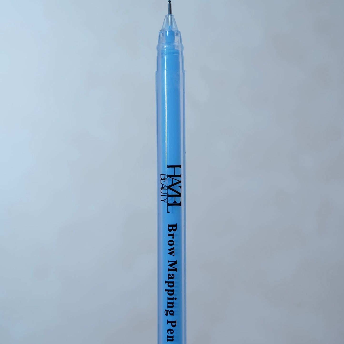 Brow Mapping Pens