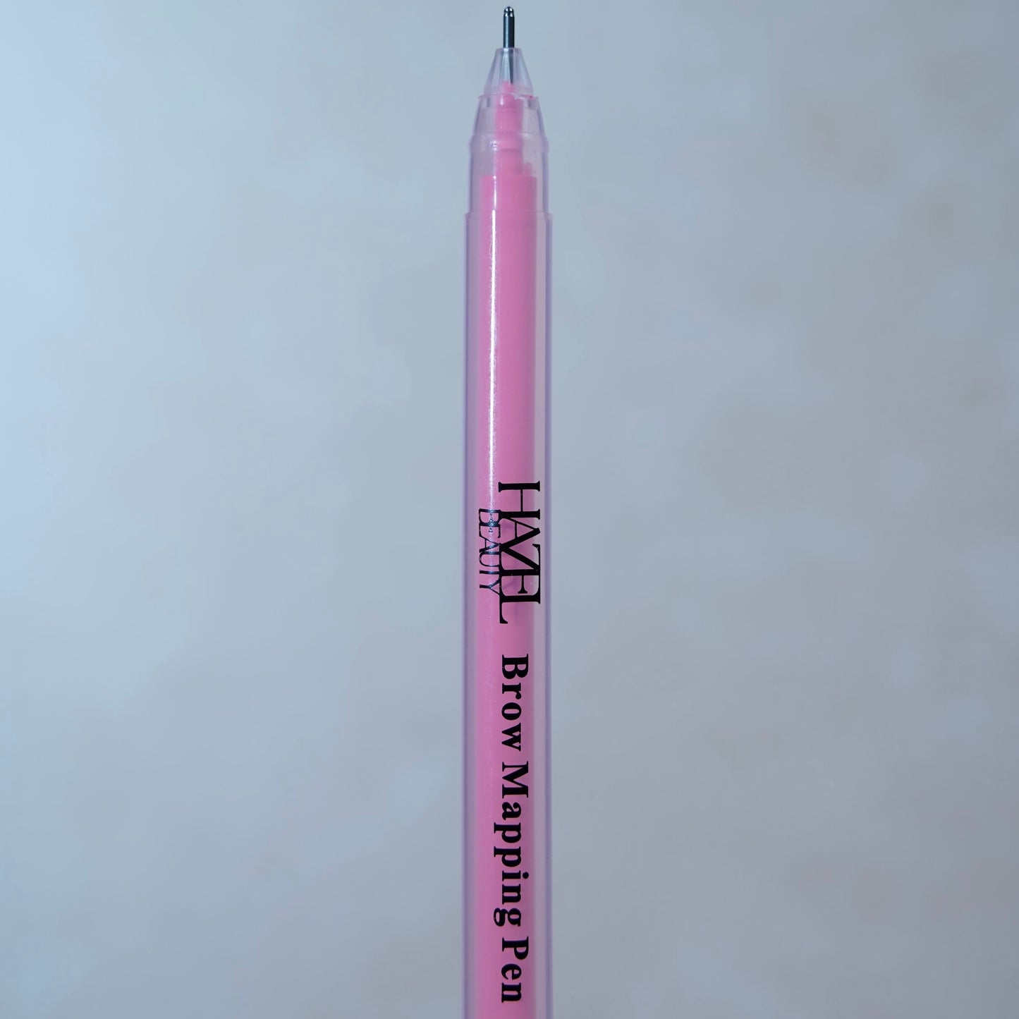 Brow Mapping Pens