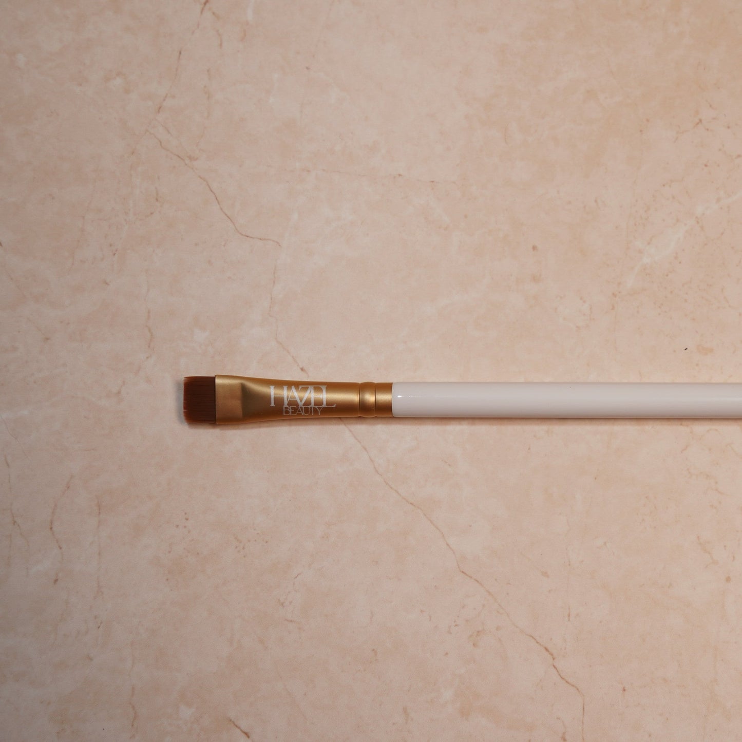 Precise Flat Brush