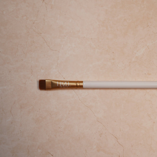 Precise Flat Brush