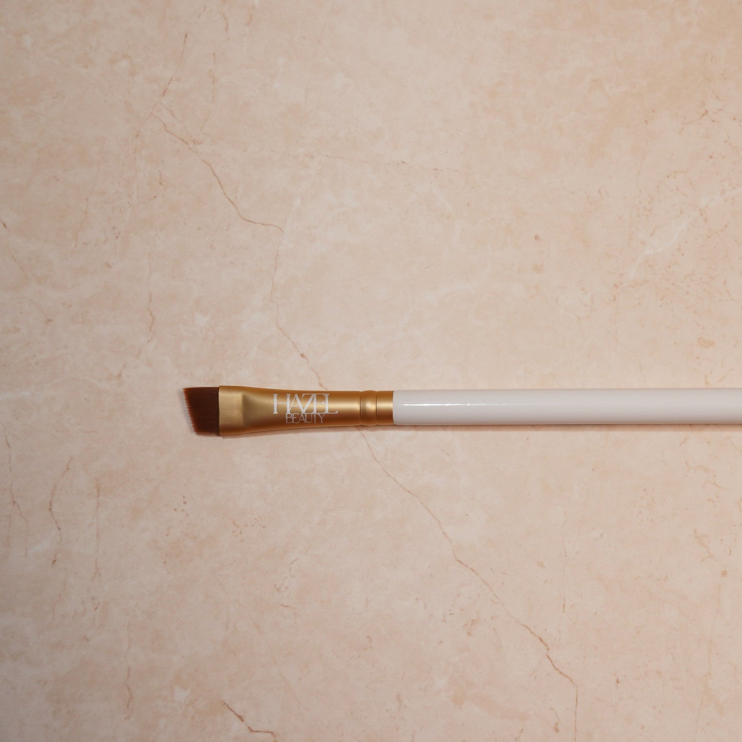 Precise Angled Brush