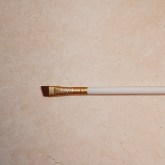 Precise Angled Brush