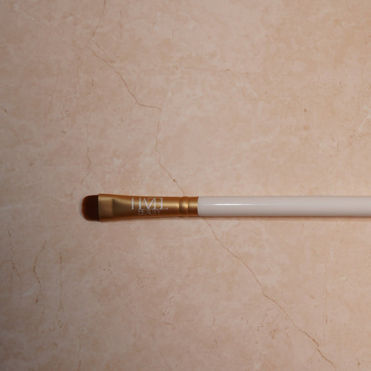 Precise Rounded Brush