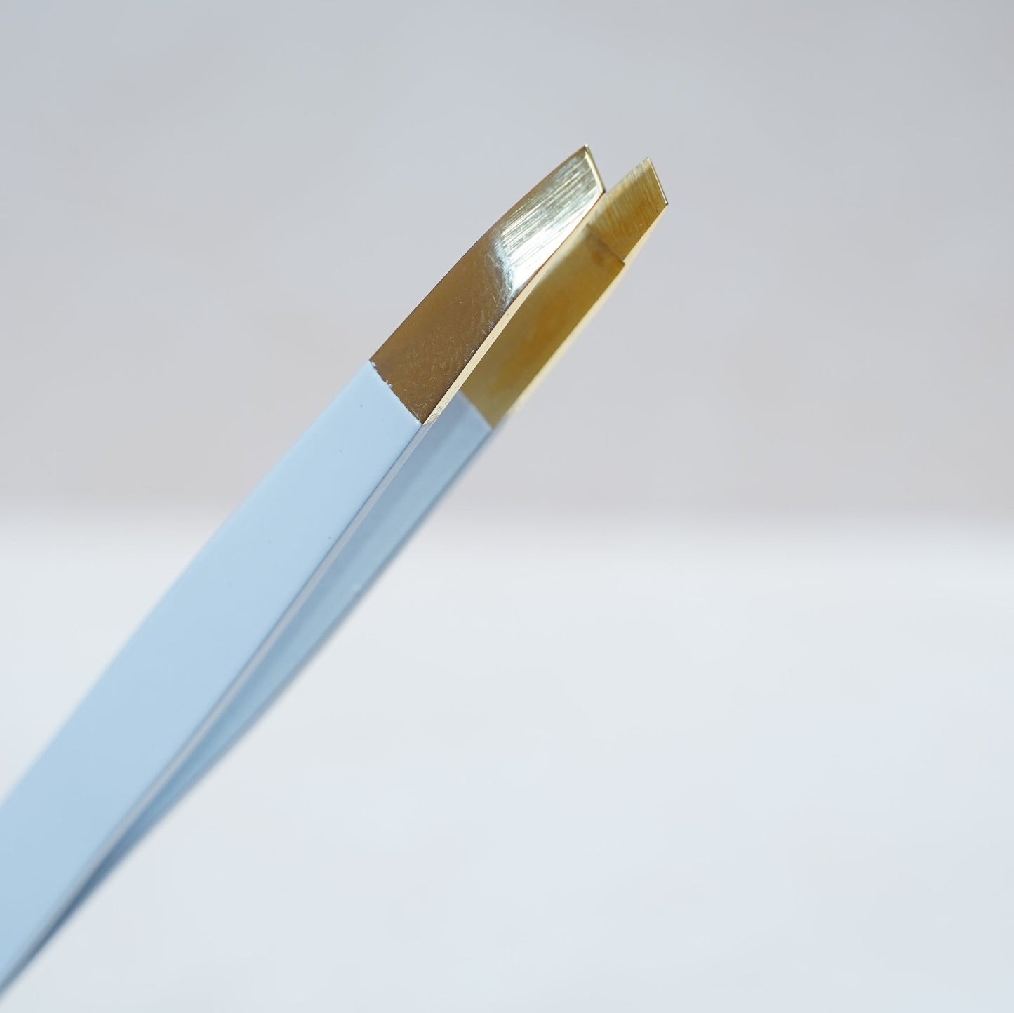 Precise Brow Tweezers - Duo