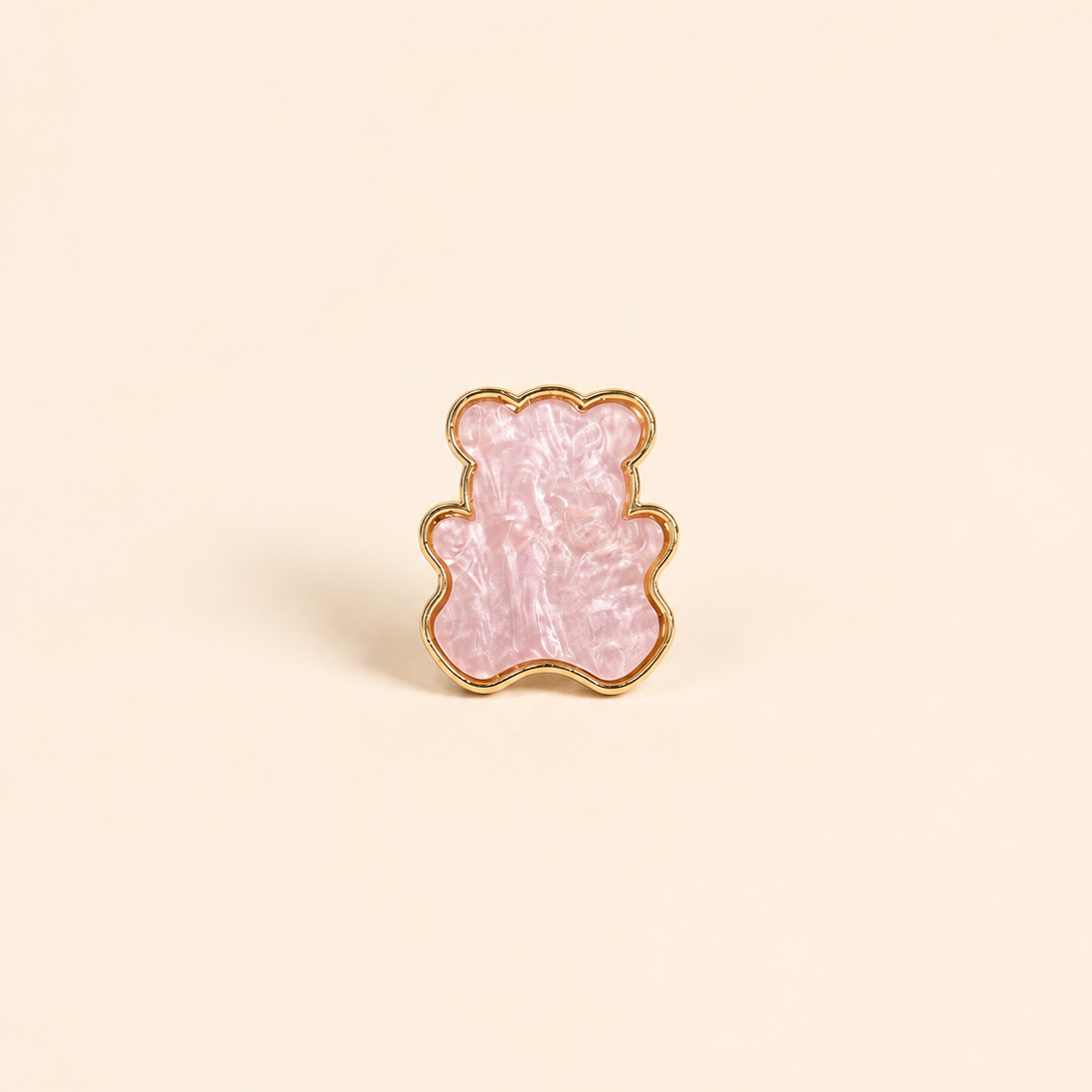Ring Palette