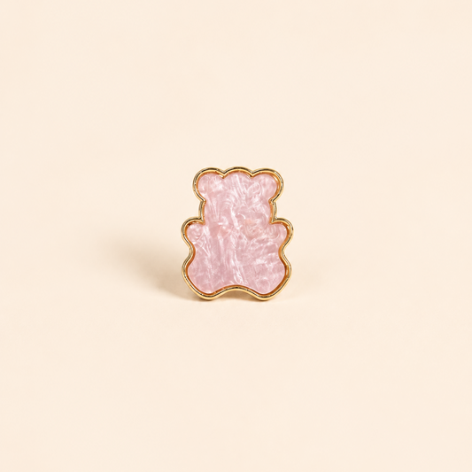 Ring Palette