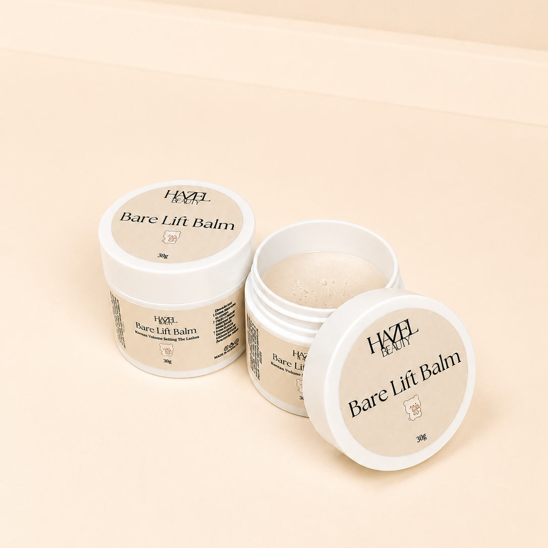 Bare Lift Balm